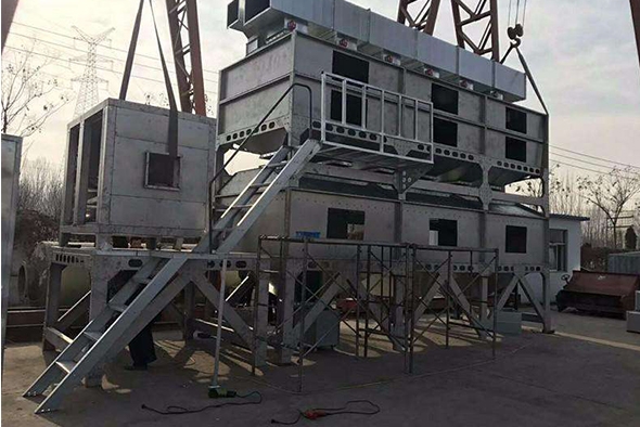 潮州极悦注册